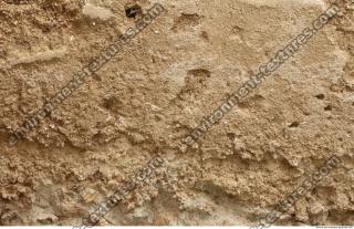 Wall PLaster 0008